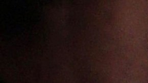 Rebecca Jones revela la causa de su divorcio con Alejandro Camacho