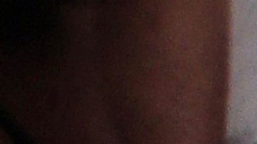 Rebecca Jones revela la causa de su divorcio con Alejandro Camacho