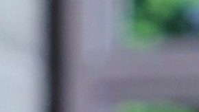 Ariel López Padilla y su hija María Levy.