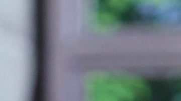 Ariel López Padilla y su hija María Levy.