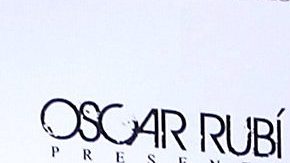 Héctor Parra | Mezcalent.