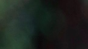 Adamari López | Mezcalent.