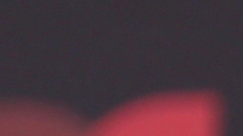 Las 3 fotos de David Zepeda que robaron miles de suspiros en Instagram