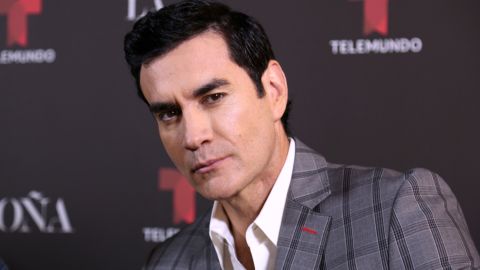 Las 3 fotos de David Zepeda que robaron miles de suspiros en Instagram