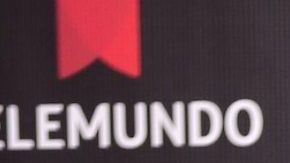 Aracely Arámbula | Mezcalent.