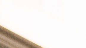 Activistas y manifestantes en la Marcha por el derecho al voto en Washington D.C.