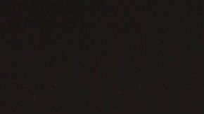 Carlos Ponce | Mezcalent.