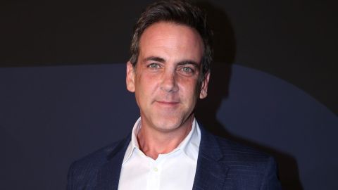 Carlos Ponce | Mezcalent.