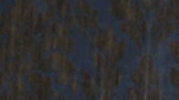 Lucía Méndez le responde a maquillista que la tachó de grosera.