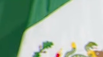 AMLO asegura que está de acuerdo en liberar al Miguel Ángel Félix Gallardo, el Jefe de Jefes