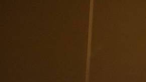 Andrea Meza celebra su cumpleaños 27.