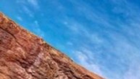 Una de las leyendas señala que fueron construidas en 11 noches, por los ángeles.