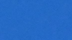 Alejandra Orozco, medallista olímpica.