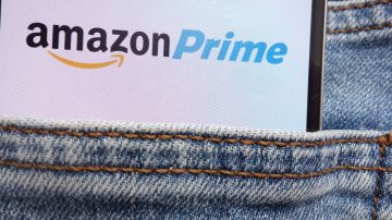 Desde que comenzó a operar Amazon Prime en 2005, únicamente se han dado dos alzas de precio.