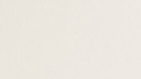 Article-2-Hero-Image_shutterstock_628135979-1