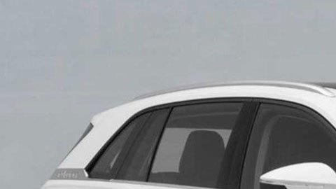 Audi-Q5-e-tron-120821-02