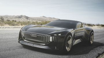 Audi-skysphere-concept-110821-04