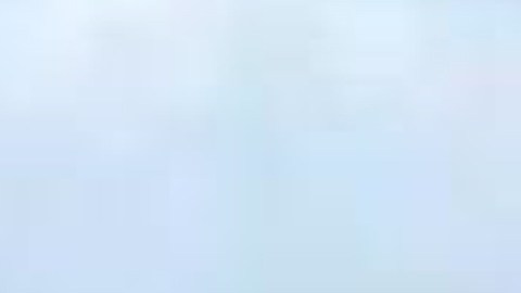 Matthew Coleman junto a sus hijos, que tenían 2 años  y 10 meses de edad. / fotos: cortesía.