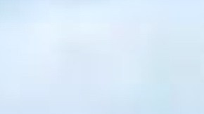 Matthew Coleman junto a sus hijos, que tenían 2 años  y 10 meses de edad. / fotos: cortesía.