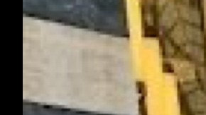 Ya hay mujeres que laboran en la ampliación de las líneas de Metro. / foto: cortesía.