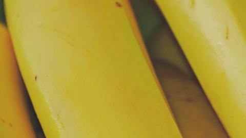 Bananas