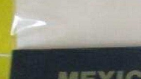 CBP_Documentos