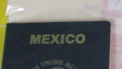 CBP_Documentos