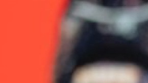 El candidato John Cox, de 66 años, en un evento en Sacramento. / foto: Anne Wernikoff - CalMatters.