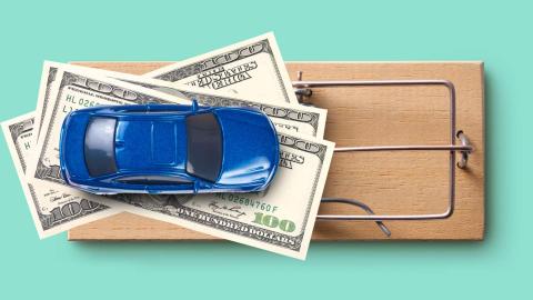 CR-Cars-Inlinehero-New-Lending-Cap-Law-Could-Save-Car-Buyers-Money-0721