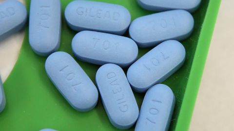 CR-Health-Inlinehero-truvada-prep-hiv-prevention-0620