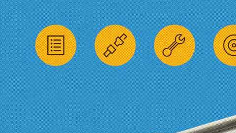 CRM-InlineHero-Tips-for-Safer-RV-Travel-0721