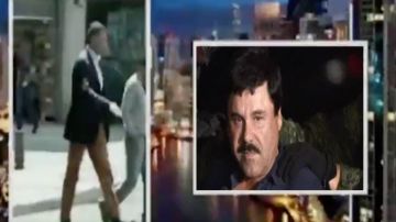 Cae "el Chapo Guzmán italiano", Raffaele Imperiale, uno de los mayores narcos del mundo