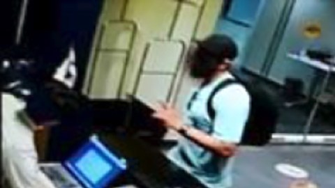 Dueño de escuela de surf de California fue detenido por presuntamente matar a sus dos hijos en México