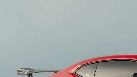 Camaro-Hennessey-Exorcist-30th-Anniversary-Edition-040821-06