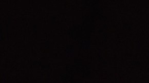 El Barcelona debutó en su casa en la nueva temporada de LaLiga.