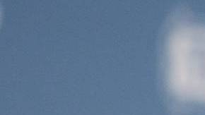 Camila Sodi estrena el sencillo "Dolor sin fin".