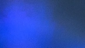 Carlos Salcedo ante Puebla.