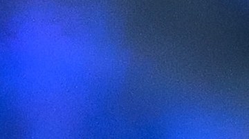 Carlos Salcedo ante Puebla.