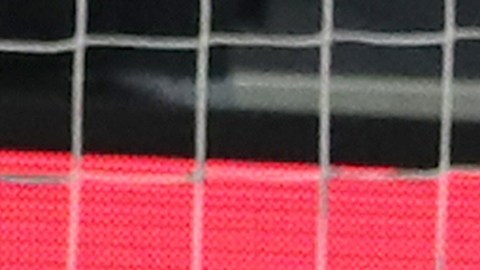 Carlos Vela