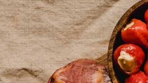 Carnes frias