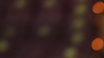 Julión Álvarez habría mentido sobre su ubicación en la balacera de Zapopan | Agencia Reforma.