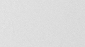 memoria y concentración