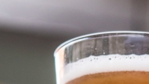 Cerveza