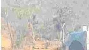 Célula de los Chapitos embosca a soldados mexicanos y matan a uno