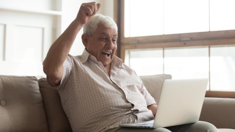 Chase_Hero-Image_-Article-1_shutterstock_1727178109