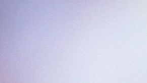 Chicharito sobre El Tri