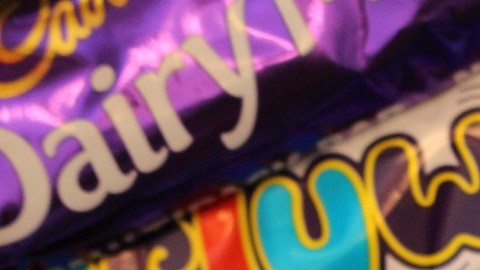 Chocolates