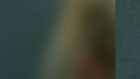 Christa Anne Thistle, de 53 años, permanece en la cárcel por amenazar de muerte a su exnovio.