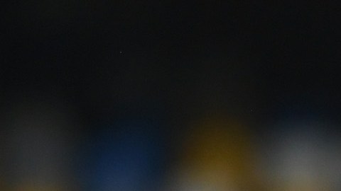 Chucky Lozano ante el Venezia.