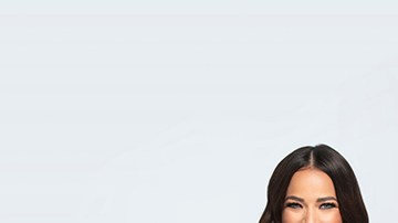 Adamari López, Cristian de la Fuente y Mariana Seoane son los jueves de 'Así se Baila'